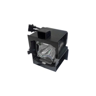 Lampa do projektora Barco IQ Pro R300, kompatibilná lampa vrátane modulu