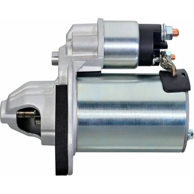 Startér HELLA 8EA 011 611-761