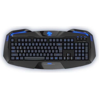 E-Blue Auroza YCEBUG71BU