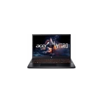 Acer Nitro V 15 NH.QUBEC.007