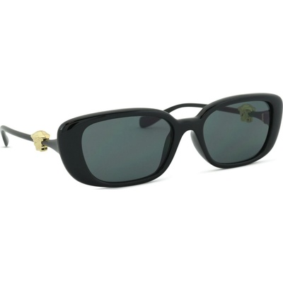 Versace 0VE 4504D GB1 87