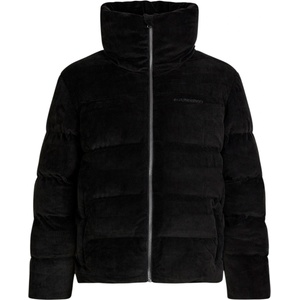 Fundango Lina Padded Jacket Размер: L / Цвят: черен