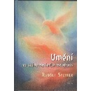 Umění ve světle mysterijní moudrosti - Rudolf Steiner