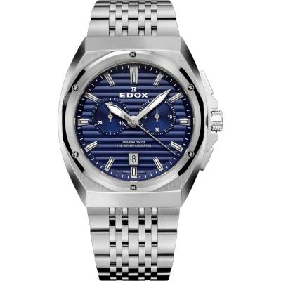 Edox 10118 3m buin (10118 3m buin)