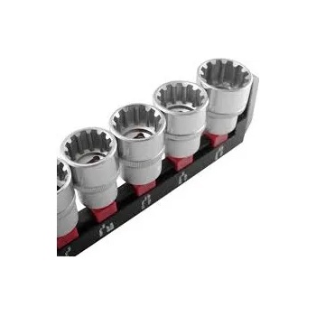 Image 1 of FORCE Вложки 1/4" тип"Q" 2144Q Force