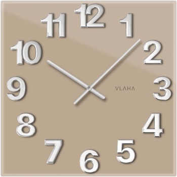 Vlaha VCT1102