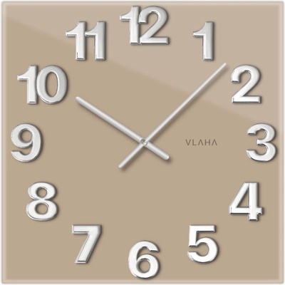 Vlaha VCT1102