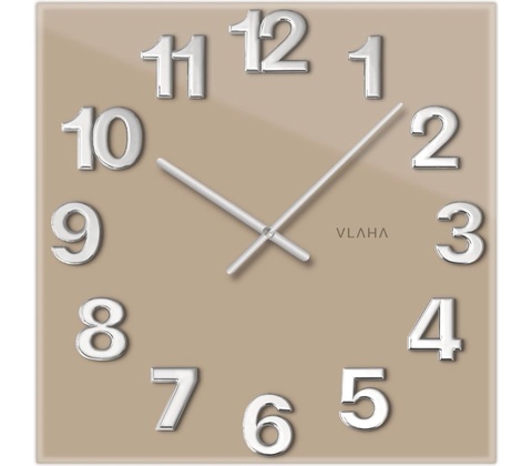 Vlaha VCT1102