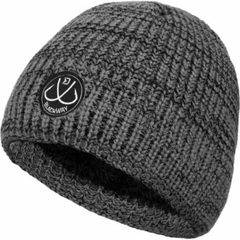 Delphin BW Brother Hook