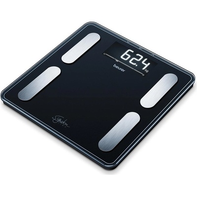 Beurer BF 400 Black