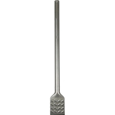 Makita E-20208 sekáč plochý samoostřící SDS-max 380x50mm =oldB-64288