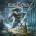 Kingcrown - Nova Atlantis CD