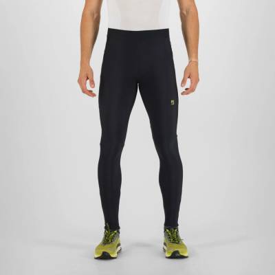 Karpos Alagna 2.0 Black