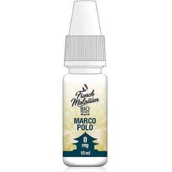Image 1 of Bio France Marco Polo 6mg 10ml