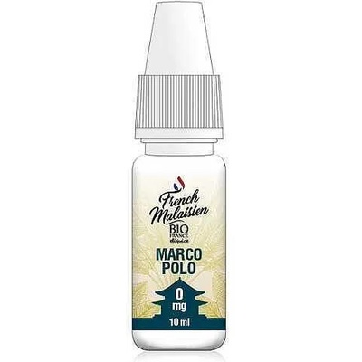 Bio France Marco Polo 6mg 10ml