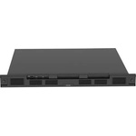 Axis Communications S4000 Сървър за запис Rack 16 TB Серия S12 (03216-002)