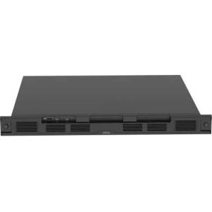 Axis Communications S4000 Сървър за запис Rack 16 TB Серия S12 (03216-002)
