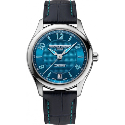 Frederique Constant FC-303RMLN3B6