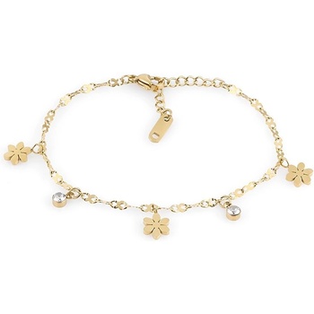 Daniel Klein Дамска гривна Daniel Klein DKJ. 3.1045-2 (DKJ.3.1045-2)