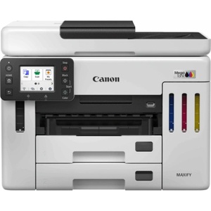 Canon MAXIFY GX7150 (6880C006)