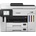Canon MAXIFY GX7150 (6880C006)