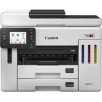 Canon MAXIFY GX7150 (6880C006)