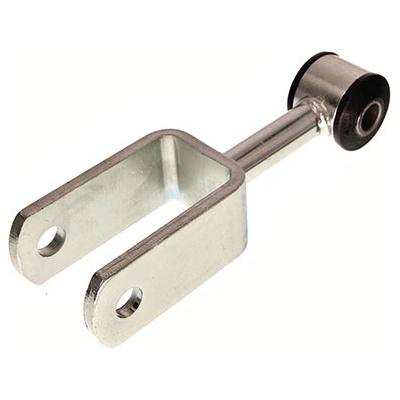Tyč nebo vzpěra stabilizátoru MAXGEAR 72-4103 (724103)