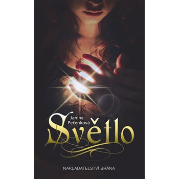 Světlo