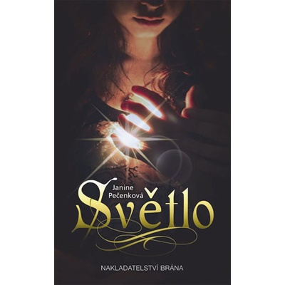 Světlo