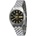 Orient FAB00009B