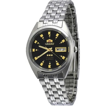 Image 1 of Orient FAB00009B