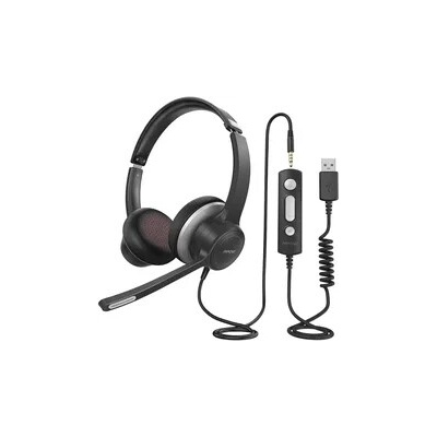 Mpow BH328A