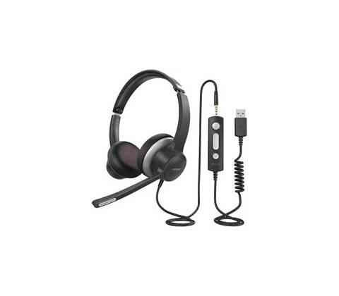 Mpow BH328A