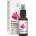 Aura Herbals Folic Acid Spray 400 mcg [30 мл]