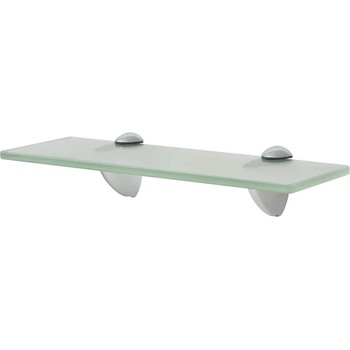 vidaXL 243794 30x20 cm