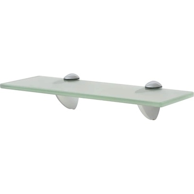 vidaXL 243794 30x20 cm