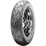 Heidenau K65 150/90-15 74H Мотоциклетни гуми