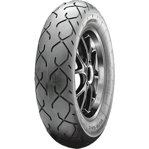 Heidenau K65 150/90-15 74H Мотоциклетни гуми