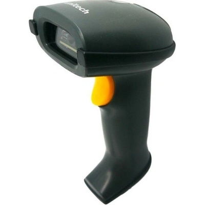 Unitech MS838-2UCB0S-SG