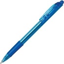Pentel BK417