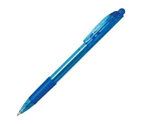 Pentel BK417