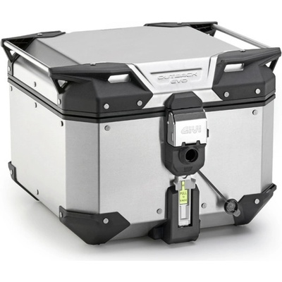 GIVI OBKEV42A | Zboží Auto