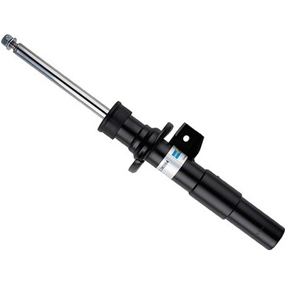 Tlmič pérovania BILSTEIN 22-240064