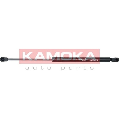 KAMOKA Pneumatická pružina, zavazadlový / nákladový prostor 7092506