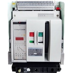 ELMARK Dw1-6300 5000a ТИП draw-out (44650do)