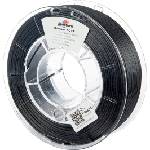 Spectrum PC CF Carbon Black - 1, 75 mm / 250 g (81535)