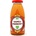 Dary Natury Напитка с джинджифил Био, 250 ml Dary Natury (003898 DN)