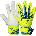 Reusch Attrakt solid junior 7
