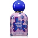 Grandeur Tubbees - Blueberry Sorbet EDP 50 ml
