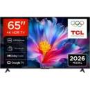 TCL 65P6L